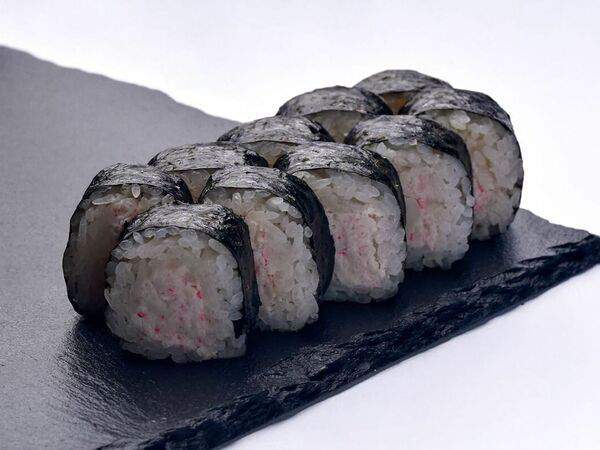 Tora Sushi - Кани Маки