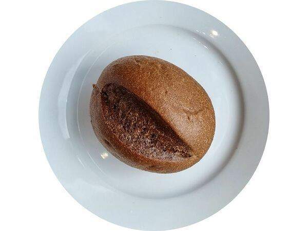 ILunch - Булочка 8 злаков