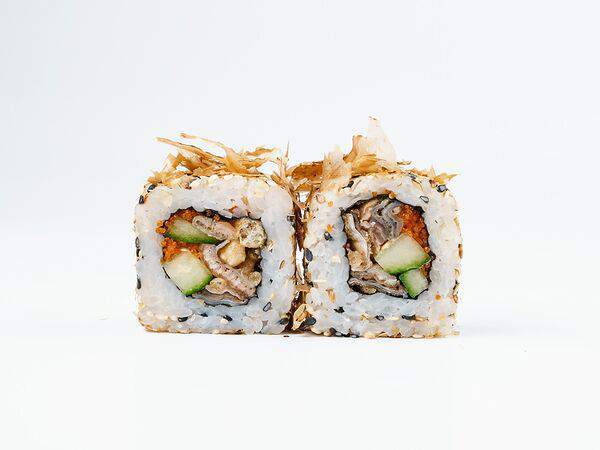 My Roll - Овара