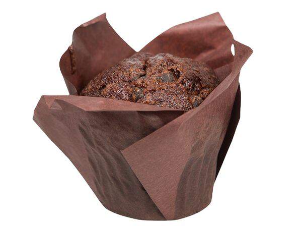 Kitchen Food - Маффин шоколадный