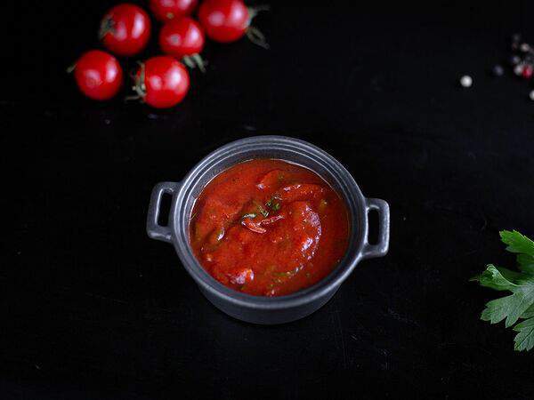 Очаг Драйв - Соус Сацебели