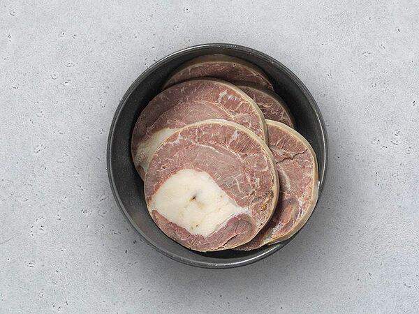 Чайхона №1 Тимура Ланского - Казы по - узбекски