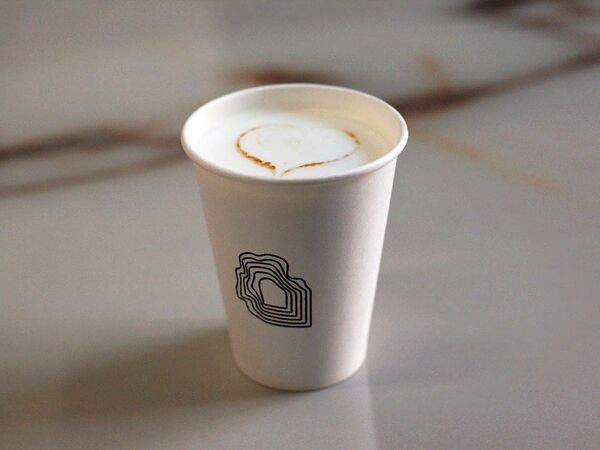 WKND - Лайла Пик