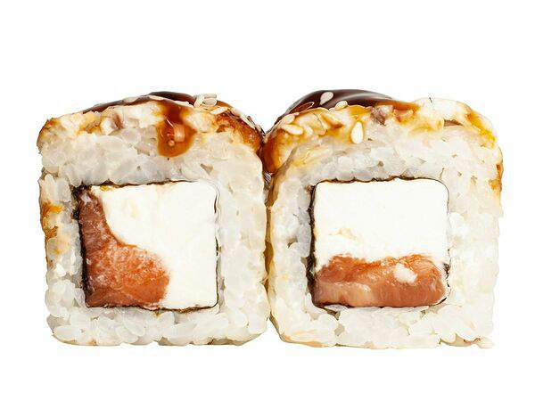 Joe Wokman - Канада Джо