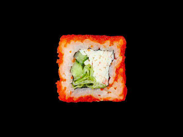 Rolland - Ролл Нежный Кани