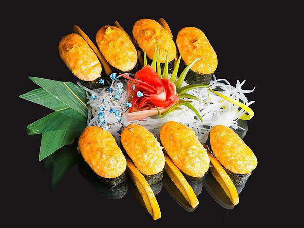 Сушилочка - Сет Хит