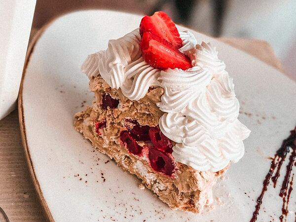 Русь - Будапешт