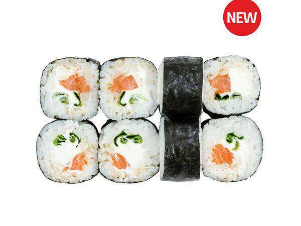 Pomodoro Royal - Гейша