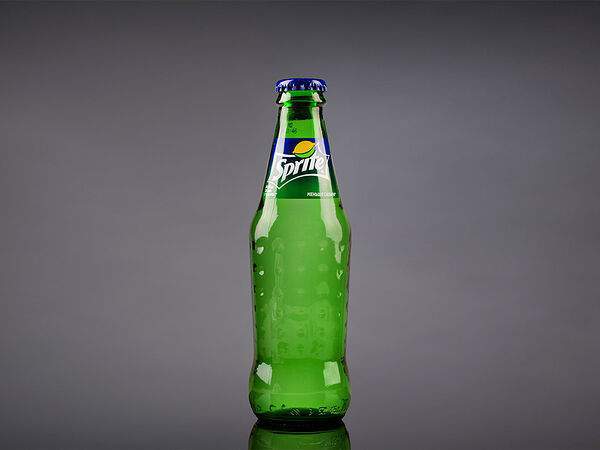 Bluefin Ramen Sushi Nikkei - Sprite