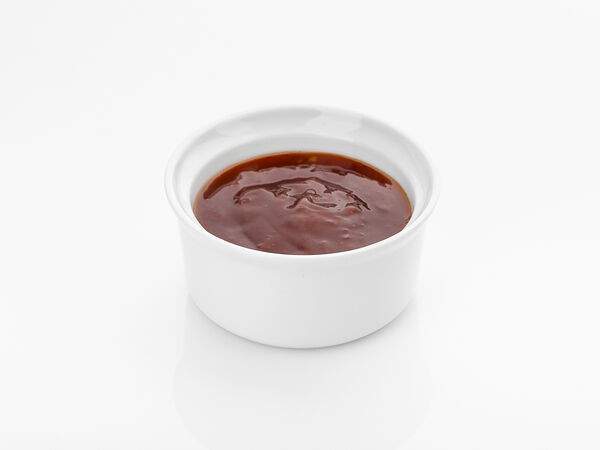 ЧебурекМи - Соус Heinz кисло-сладкий