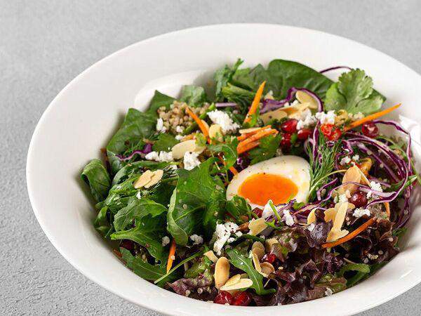 Кофемания - Польза