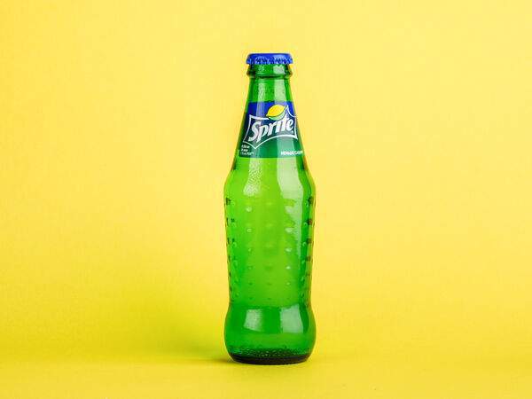 Red Burger Bar - Sprite