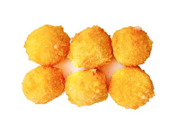 TakaTuki - Чизболл