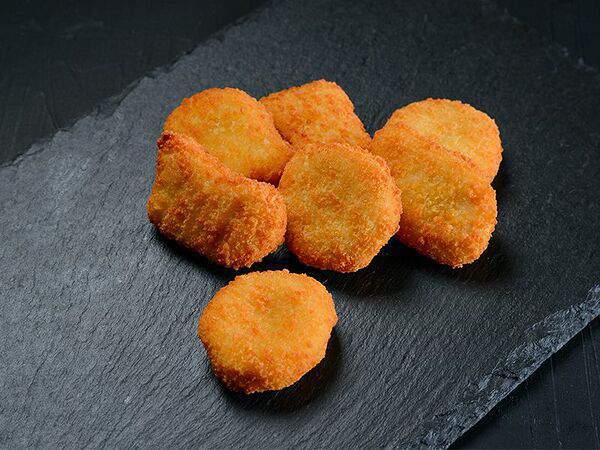 Курочка Рядом - Наггетсы куриные