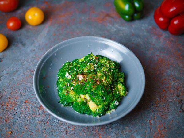 Кафе Gold - Лянбаншилянхуа