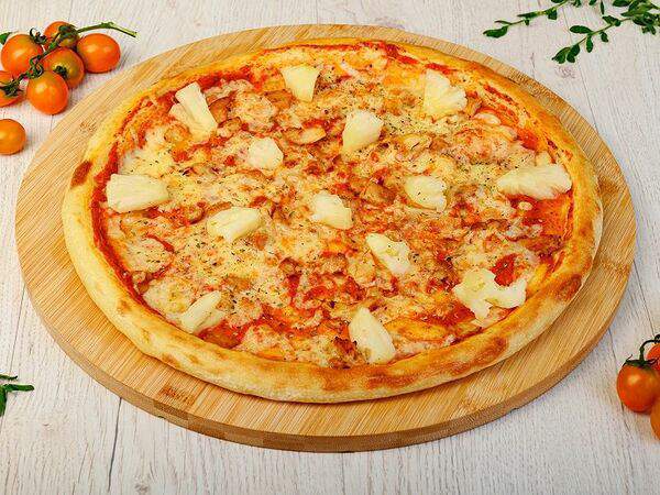 Суши Love - Гавайи love