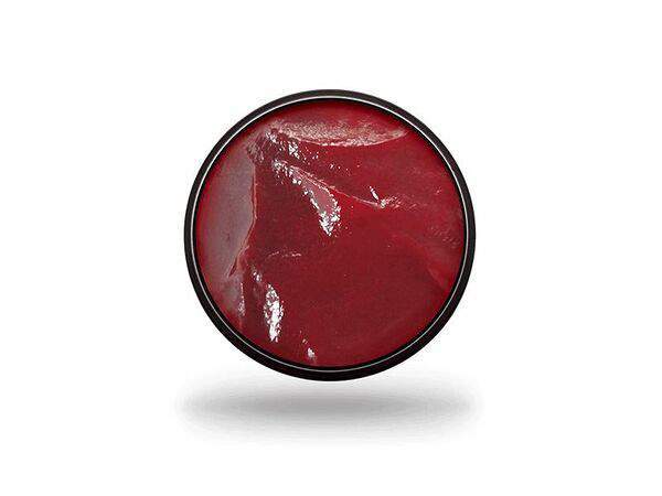 Ёлки-палки - Соус Kuhne Барбекю