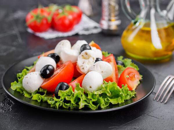 Ресторан London в Калининграде