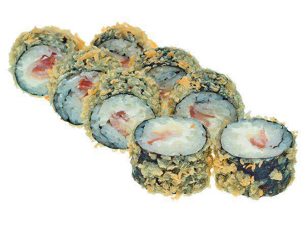 Rocknrollы - Грандж