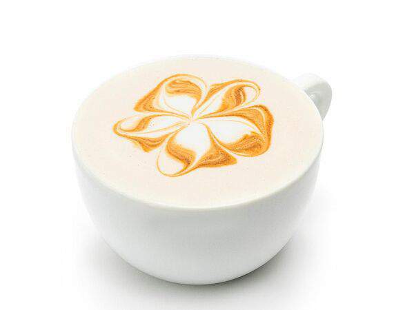 Doubleb - Раф лавандовый