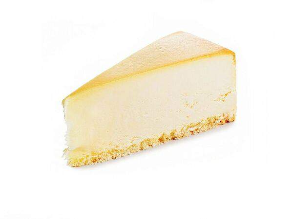 TakaTuki - Чизкейк Нью-Йорк