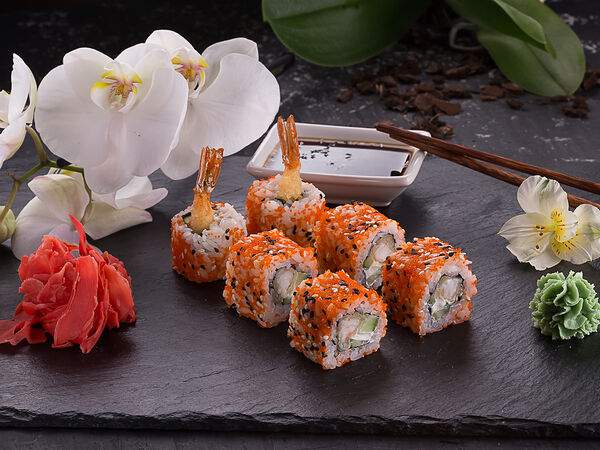 Premier & Only - Ринго маки