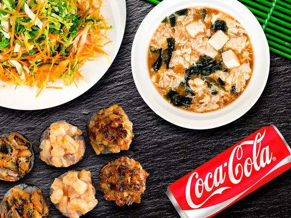 Евразия-Экспресс - Студенческий Соло