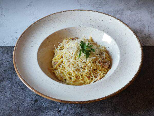 Сад On line - Феделини Карбонара