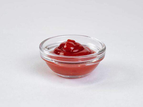 Язасуши - Кетчуп классический