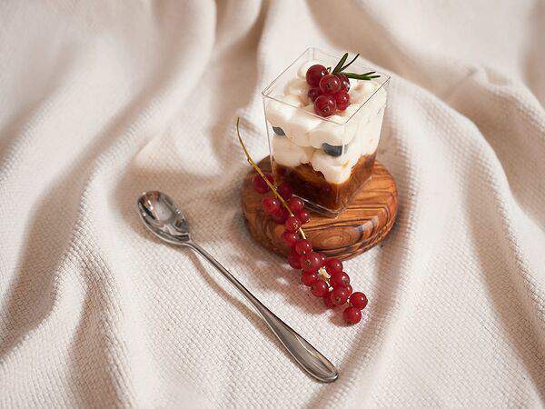 Debaton - Баноффи