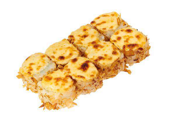 Ролл Сервис - Кантри