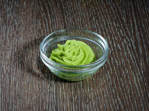 Takara - Васаби