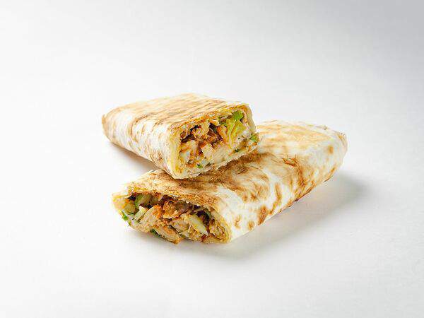 Плов хауз - Шаурма Цезарь