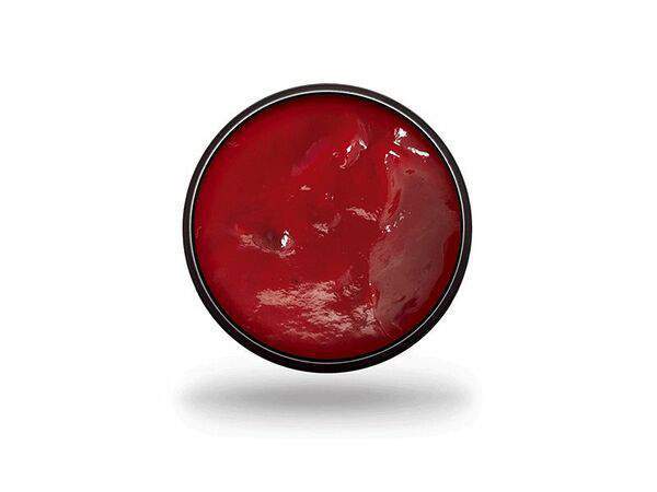 Ёлки-палки - Соус Kuhne Сальса