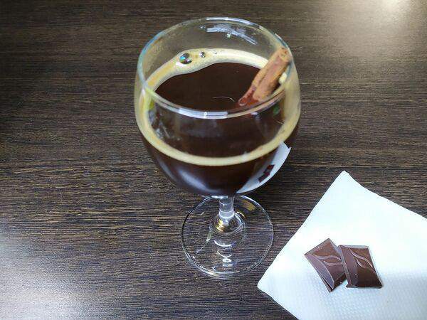 Варвар Кинг - Варварица