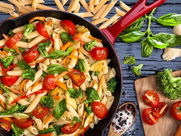 Ресторан Reader's pub В Ижевске