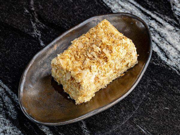 Valhalla - Наполеон