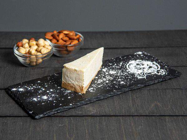 Ht Restaurant - Чизкейк Нью-Йорк