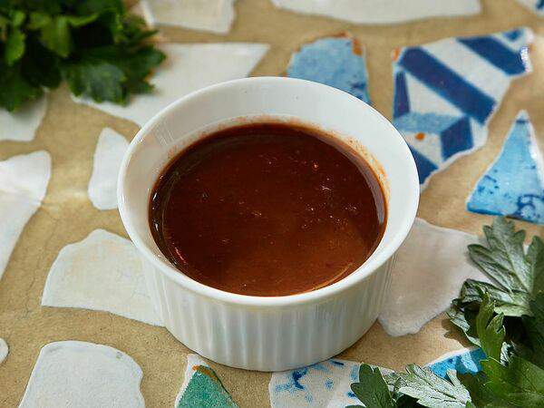 Квеври - Наршараб