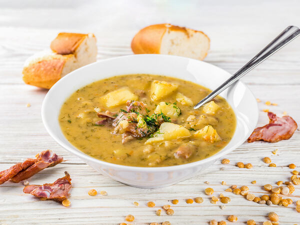 Ресторан Самовар на Минусинской Астрахани