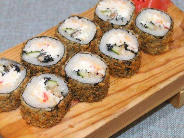 Blackberry - Блэкберри