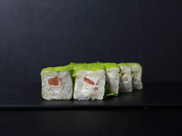 Tamashi40 - Нежность