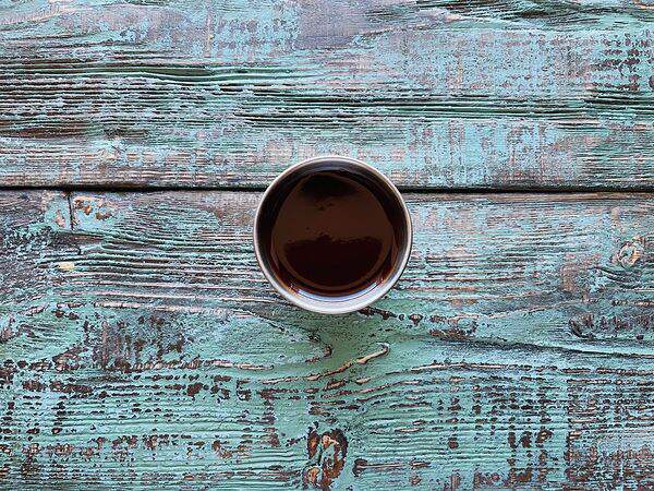 Стейк By Steak - Соус Брусничный