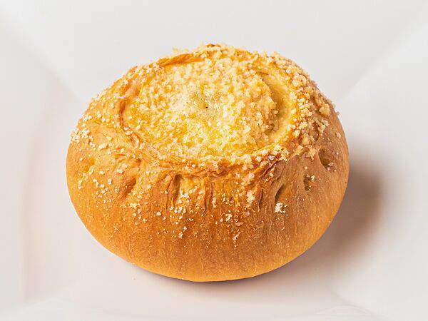 Бахетле - Губадия Уенчык с кортом