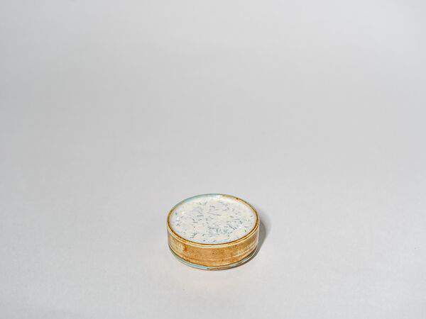 Ghetto - Соус дзадзыки