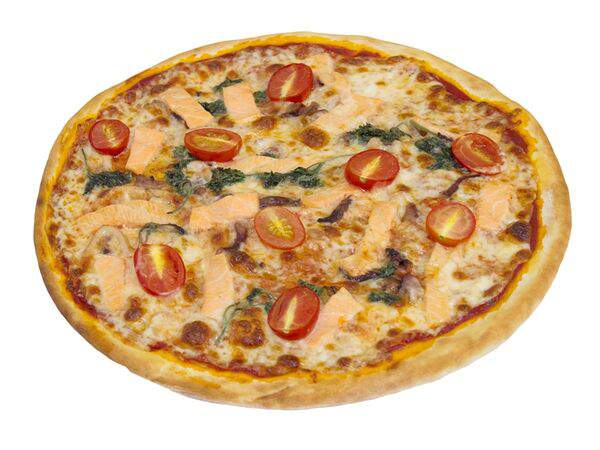 Алые паруса - Алые паруса