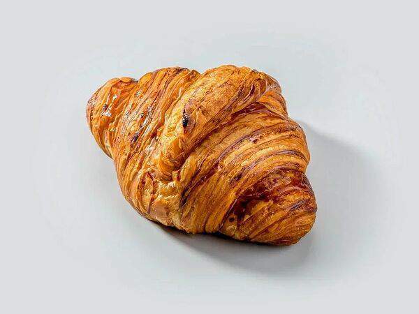 Carrie - Круассан классический