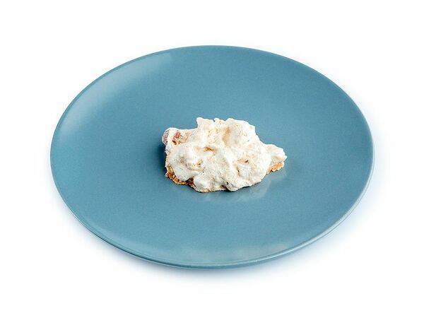 Buffet - Брути Мабони