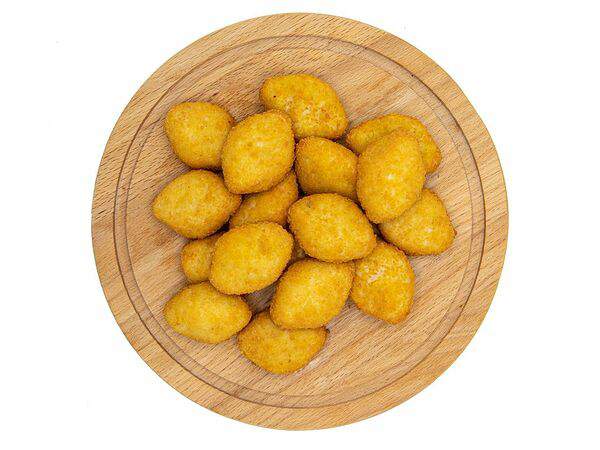 Bella Pizza - Наггетсы куриные