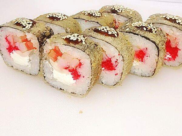 Шашлык-пикник - Вкусный восторг